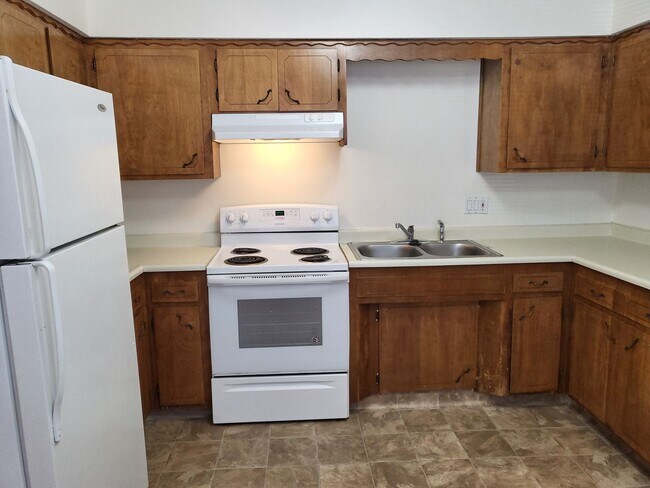 Building Photo - SH2229