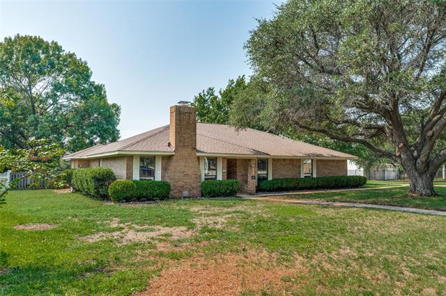 Building Photo - 2917 Fladger Dr
