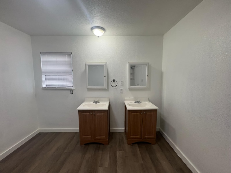 Building Photo - 2998 Co Rd 658