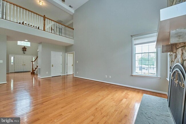 Building Photo - 2859 Cherry Branch Ln