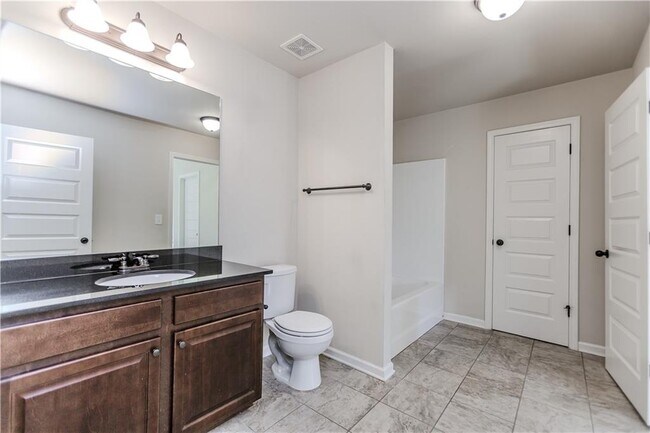 Building Photo - 6354 Brookridge Dr