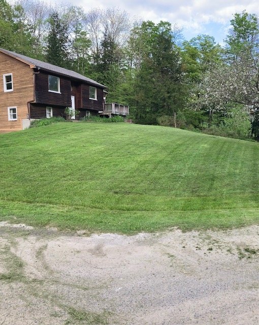 Building Photo - 112 Spring Rd