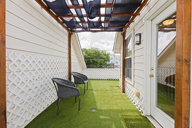 Building Photo - 4002 Brownstone Ct