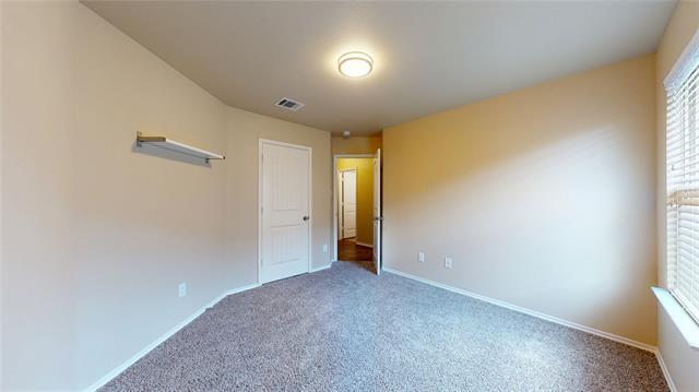 Building Photo - 471 Harding Ln