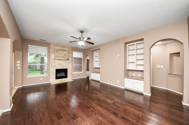 Building Photo - 1414 Grand Haven Ln