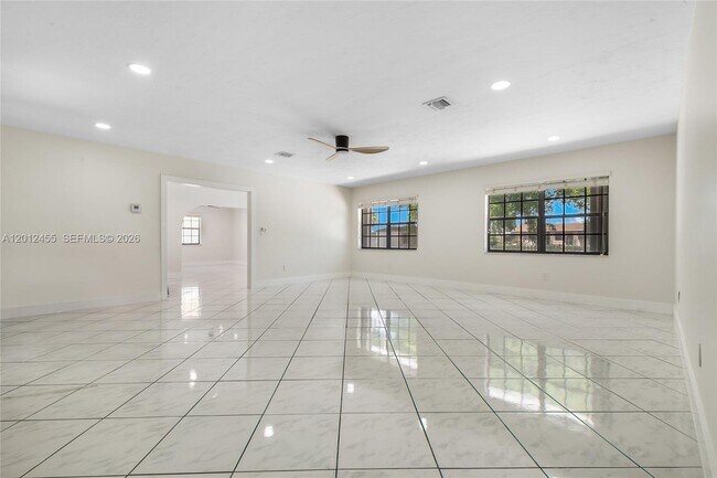 Building Photo - 10401 SW 199th St