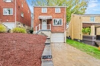 Building Photo - 1419 Dagmar Ave