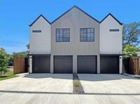 Building Photo - 2407 Crossman Ave