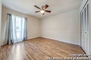 Building Photo - 13739 Wood Point