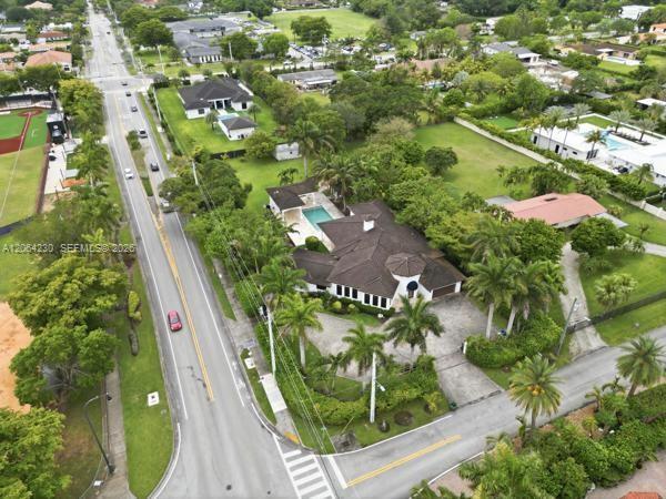 Building Photo - 6200 SW 97th Ave