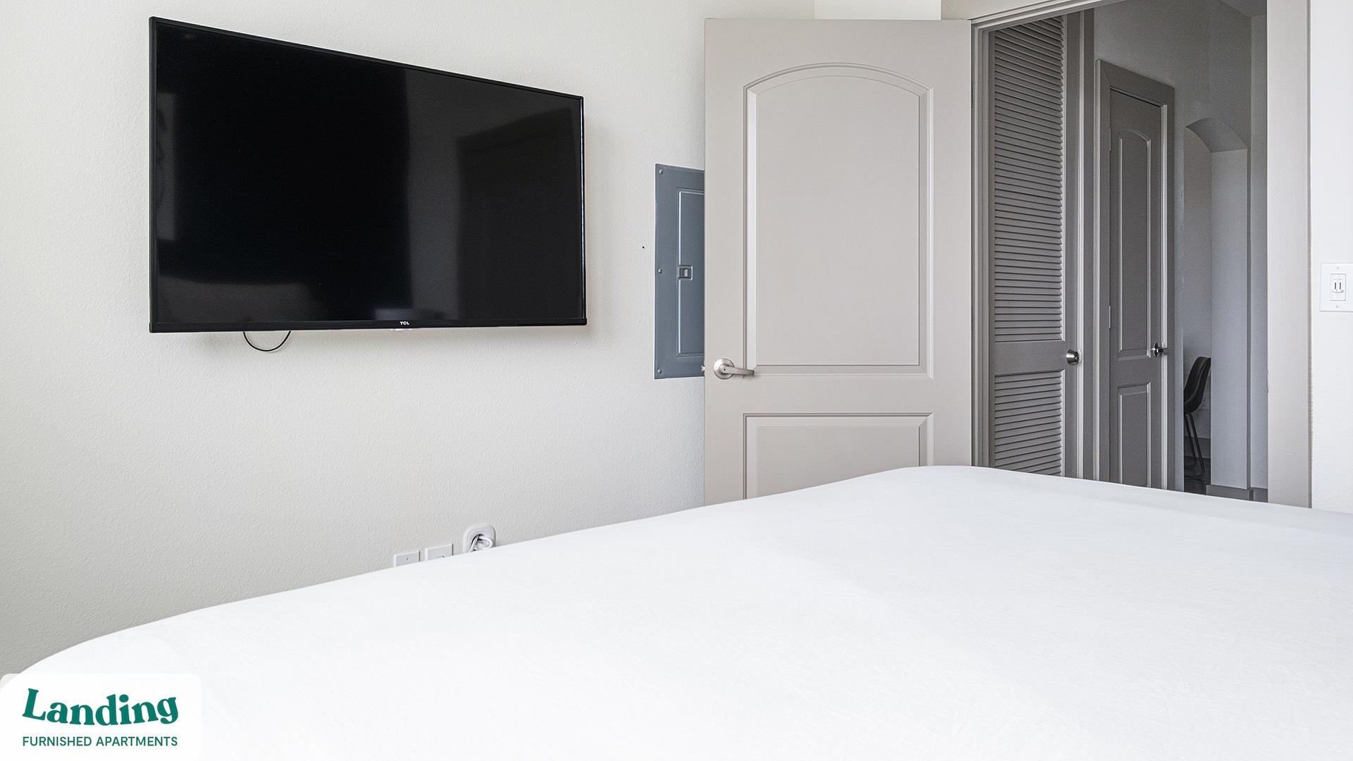 Building Photo - 21201 Emerald Mist Pkwy