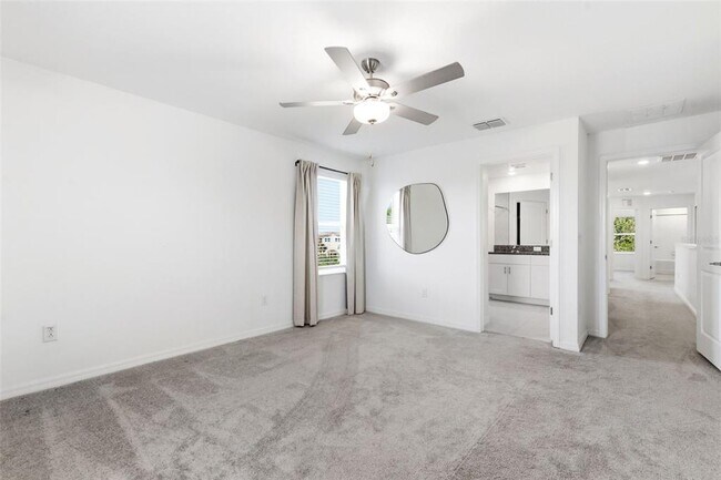 Building Photo - 873 Tennyson Mill Cir