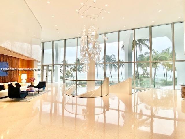 Building Photo - 16901 Collins Ave