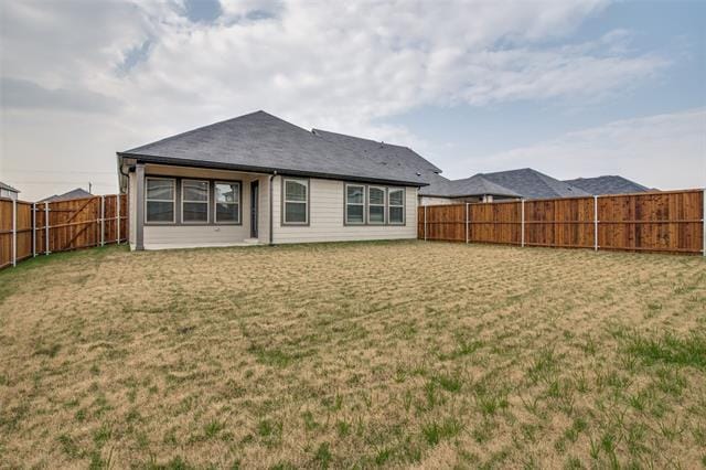 Building Photo - 5406 Big Thicket Ln