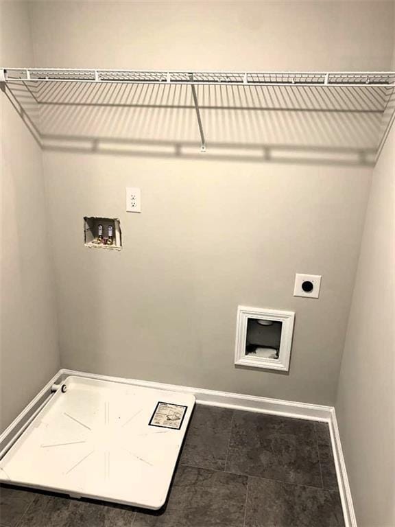 Building Photo - 123 Millers Ln