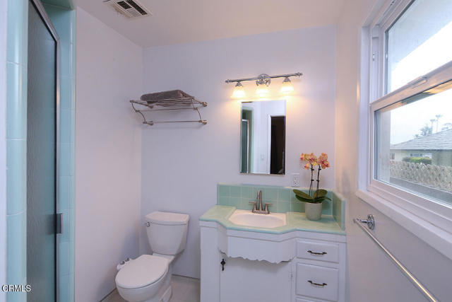 Building Photo - 459 Crestview Pl