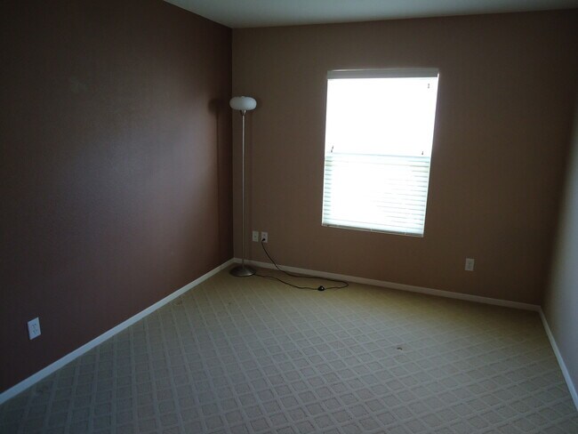 Building Photo - 1864 Platte River Ln