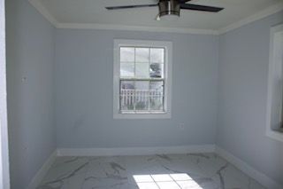 Building Photo - 3954 Coconut Cir N