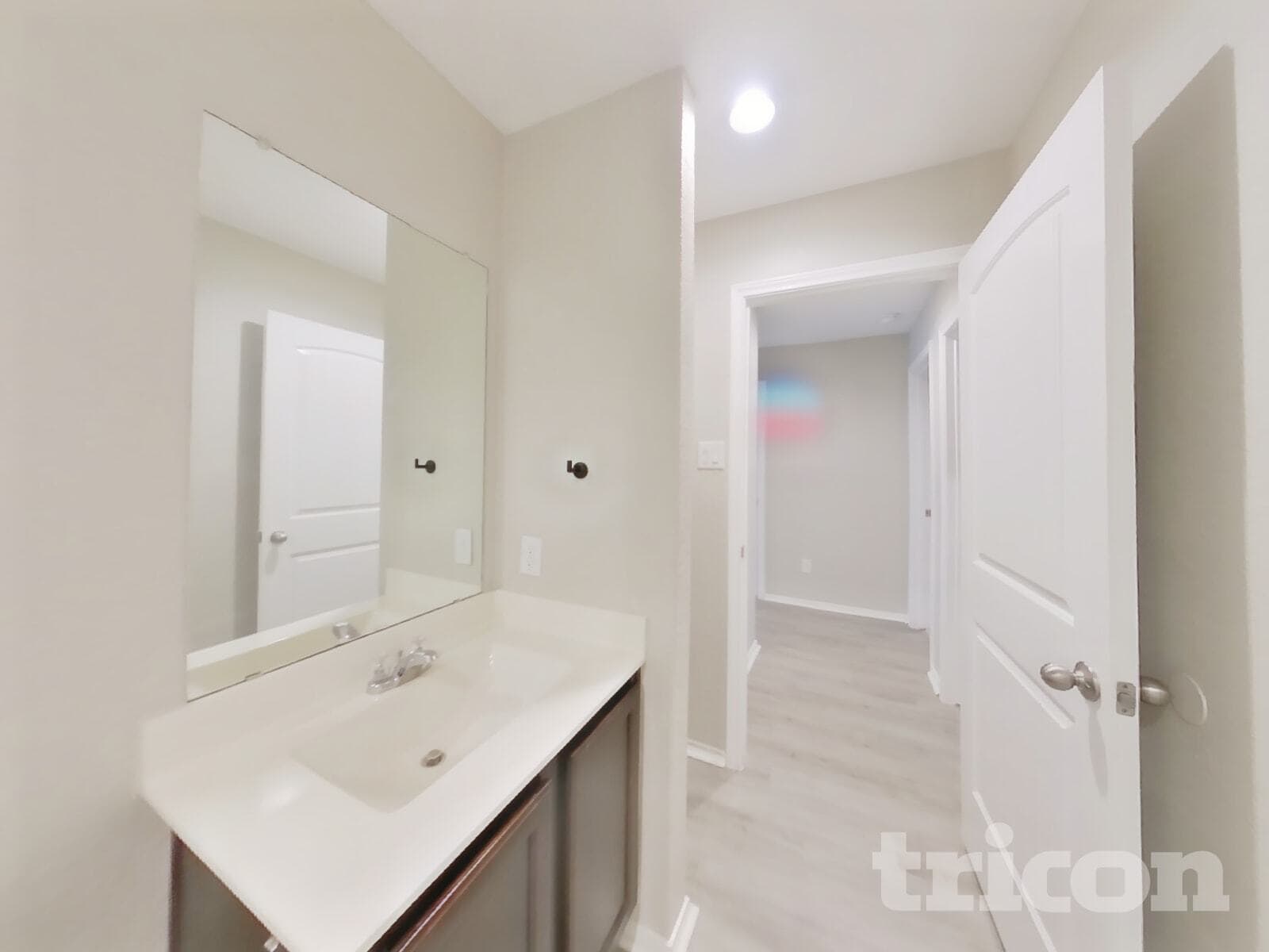 Building Photo - 414 Lance Trail