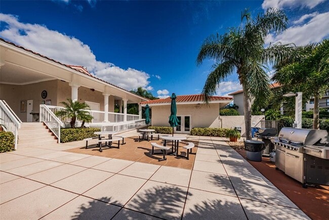 Building Photo - 1805 Mariner Dr