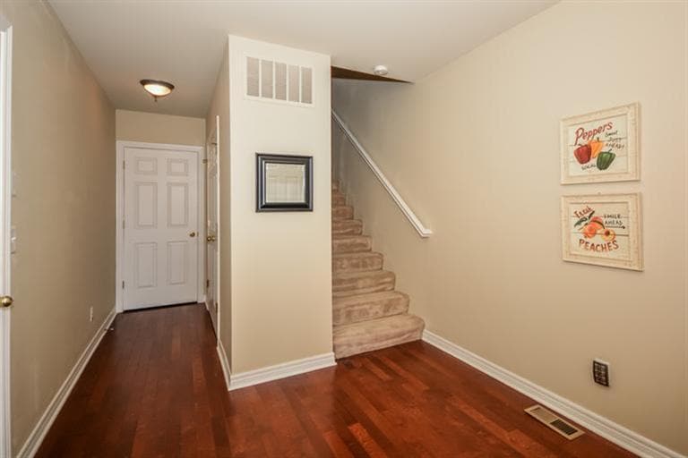 Building Photo - 3334 Endsleigh Ln