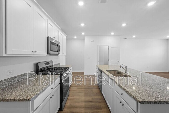 Building Photo - 2581 Adventure Wy