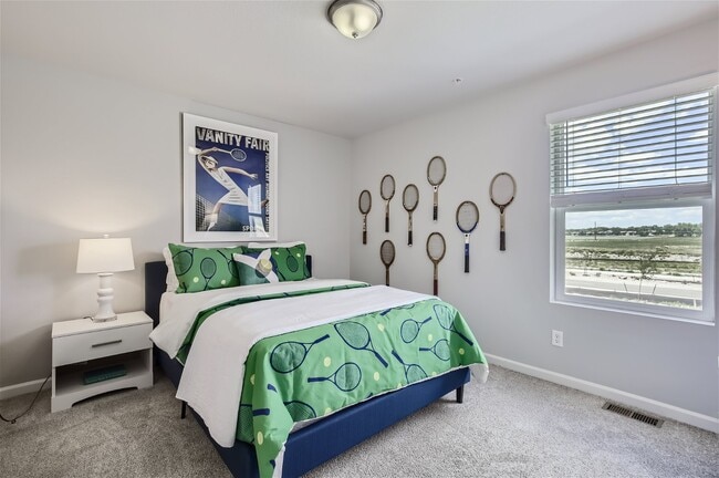 Building Photo - 2234 Walbridge Rd