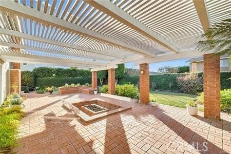 Building Photo - 19341 Shady Harbor Cir