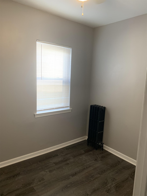 Building Photo - 2135 S 64th St