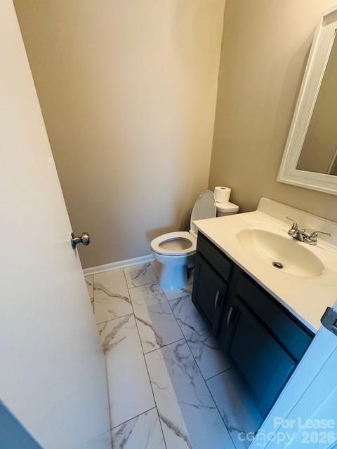 Building Photo - 6137 Meadow Rose Ln