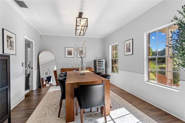 Building Photo - 9237 McDavid Ct