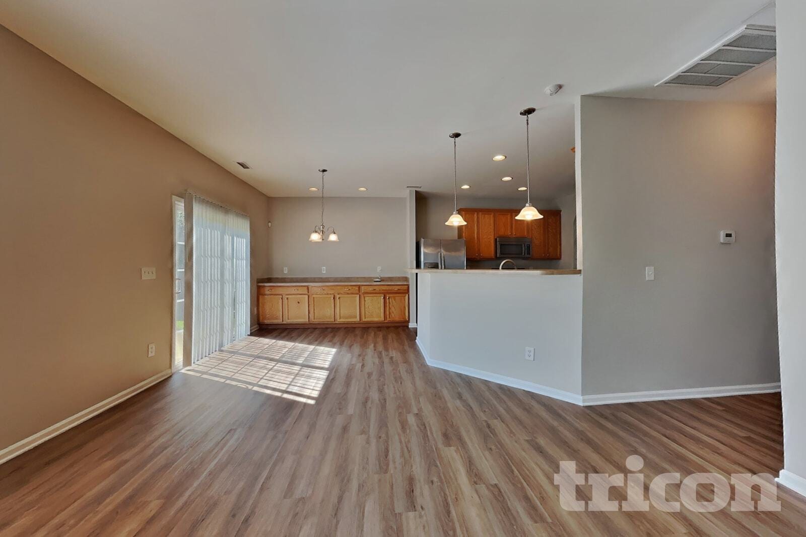 Building Photo - 30 Rowan Dr