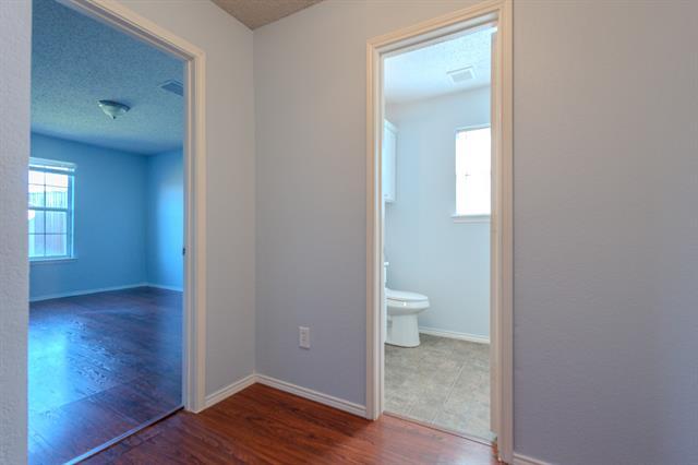 Building Photo - 1665 Princess Ln