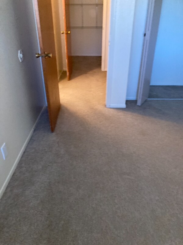 Building Photo - 70 Douglas Ln