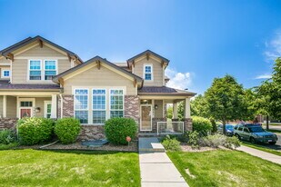 Building Photo - 1067 Uinta Way