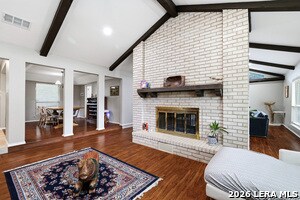 Building Photo - 14002 Fairoak Crossing