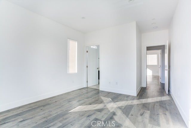 Building Photo - 11639 Burbank Blvd