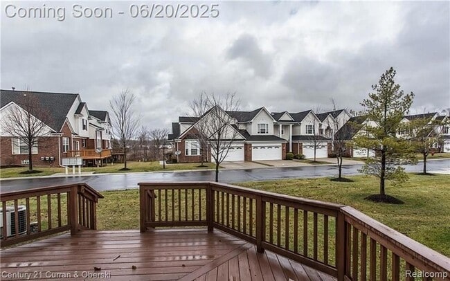 Building Photo - 29306 Weston Dr