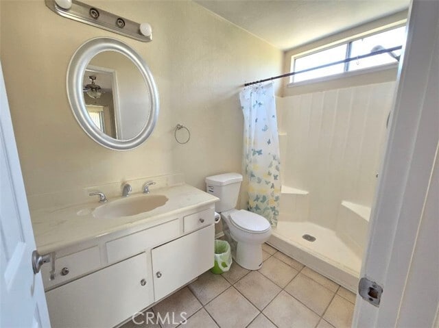 Building Photo - 2019 E Bonnie Brae Ct