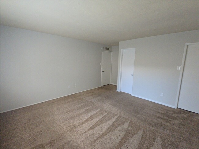 Building Photo - 3906 Postwood Dr