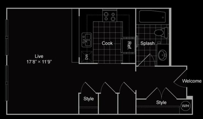 Building Photo - 17803 La Cantera Pkwy