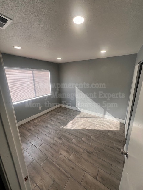 Building Photo - 2414 Fleury Way