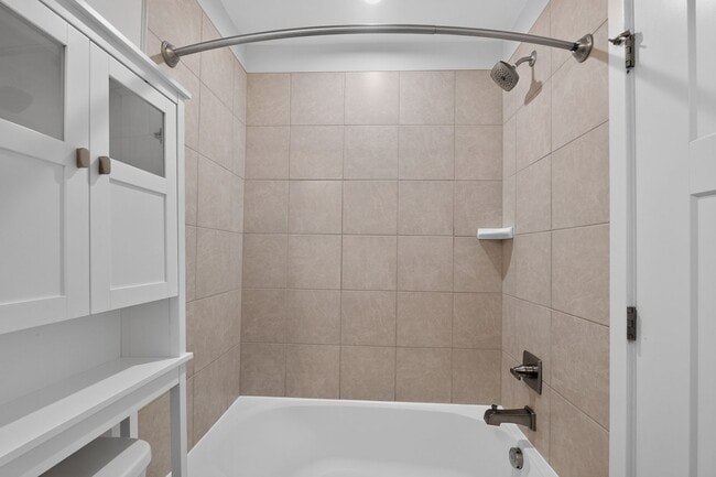 Building Photo - 7023 Mahant Way