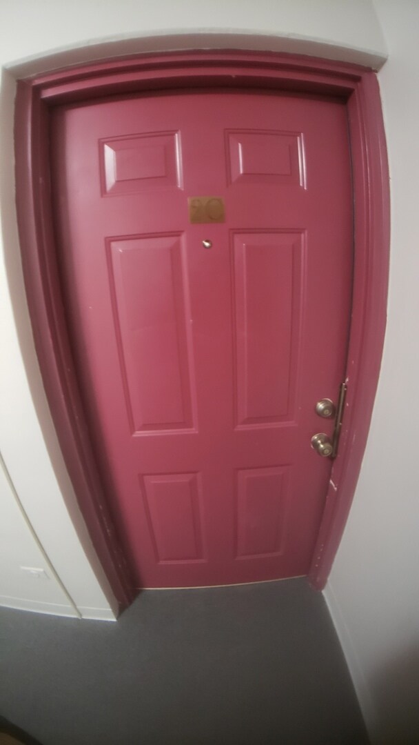 Building Photo - 1130 Dunlop Ave