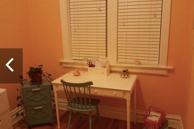 Building Photo - 4429 S Calumet Ave