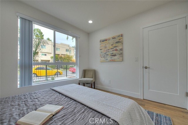 Building Photo - 11726 Hamlin St