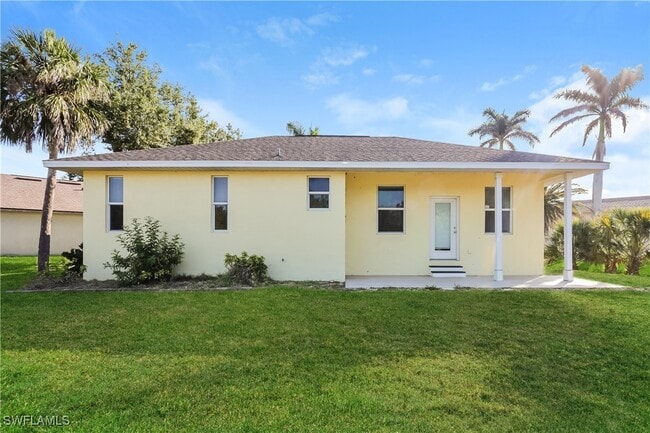 Building Photo - 103 Garland Way