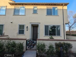 Building Photo - 3290 E Yountville Dr