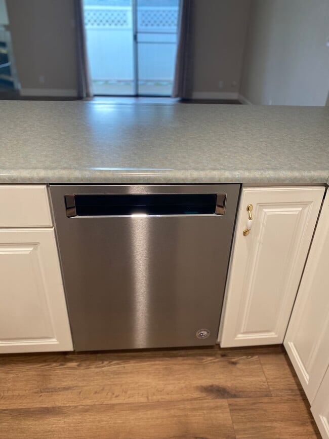 Building Photo - 2239 Country Villa Ct