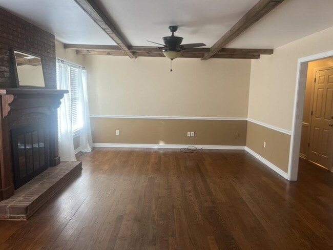 Building Photo - 138 Blue Ridge Dr